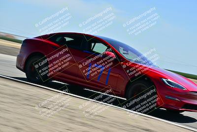 media/May-24-2025-Turn8 Trackdays (Sat) [[034586b55d]]/3 Inter 3/Session 2 (Cotton Corners-Grapevine)/